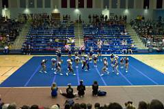 DHS CheerClassic -719
